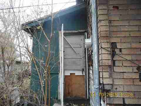 12713 Greenlawn (11)_m.jpg